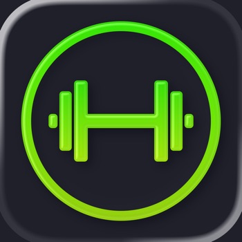 SmartGym: Gym & Home Workouts