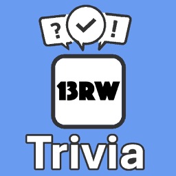 13 Reasons Why Trivia