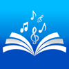 SongBook+ - BauM-Software Matthias Bauer