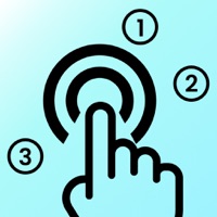 Auto Clicker Tap Tool