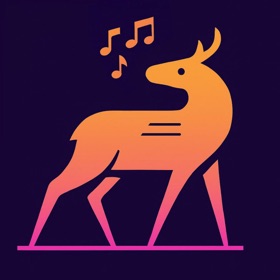Voice Notes Studio