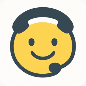 HelloTap - Call, Mail, Find