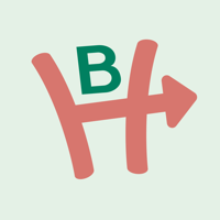 Hitch logo