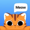 Cat Translator: Talk to cat - iPhoneアプリ