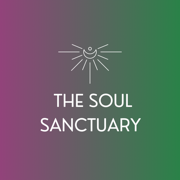 The Soul Sanctuary