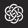 Chat AI: Ask the Assistant Bot icon