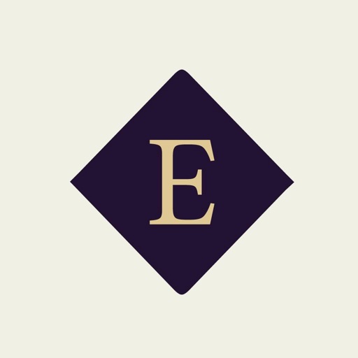 Elegant Resorts Luxury Travel