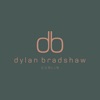 Dylan Bradshaw Dublin icon