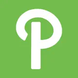 Pickle | Rent & Lend Fashion - アプリアイコン