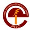 PowerSmartApp - POWER INFORMATION TECHNOLOGY COMPANY PRIVATE LIMITED