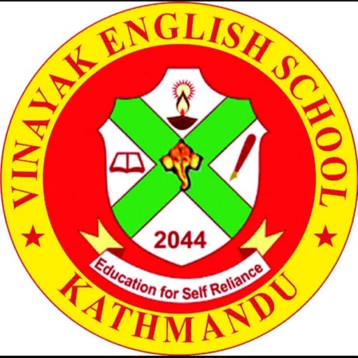 Vinayak School
