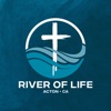 River of Life Acton icon