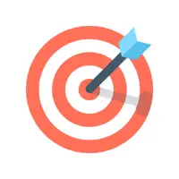 Hold It: Habit Tracker