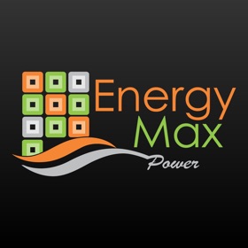 Energy Max Billing