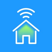 Connectivity Guru by TechSee