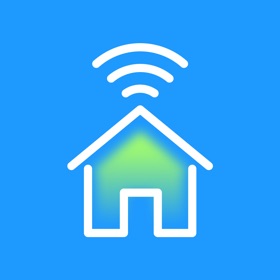 Connectivity Guru by TechSee