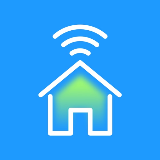 Connectivity Guru by TechSee