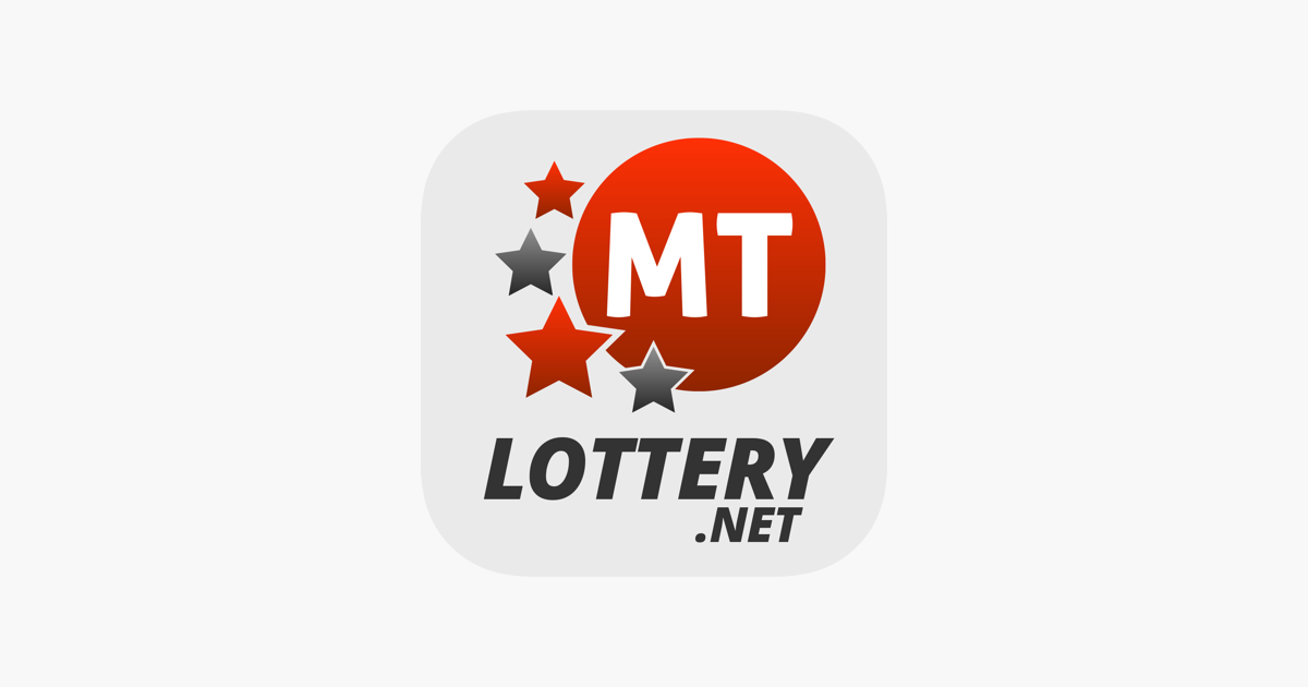 ‎Montana Lottery Numbers im App Store