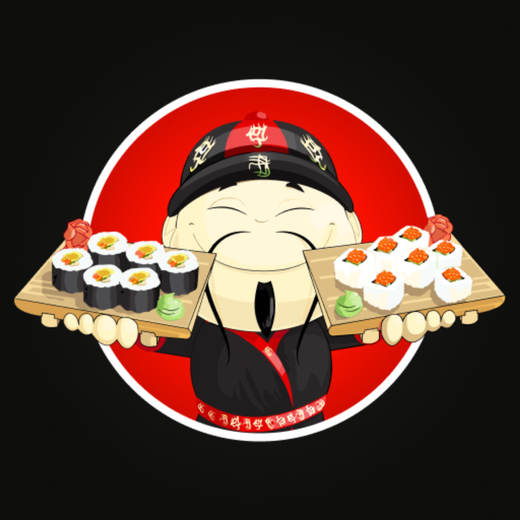 Get Имбирь • Пинск for iOS, iPhone, iPad Aso Report