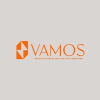 Vamos Gym