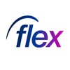 Indeed Flex - Job Search icon