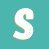 Subdash: Subscriptions Tracker icon