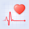 Heart Rate Monitor: Pulse - Voice Inc.