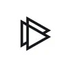 传彬 戴 top app icon