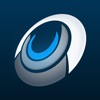 Unified Analytics Pro icon