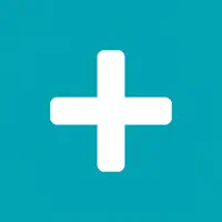 Counter: Tally, Track & Score