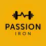 Passion Iron