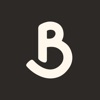 Butcombe icon