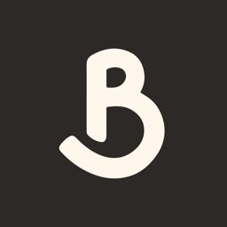 Butcombe