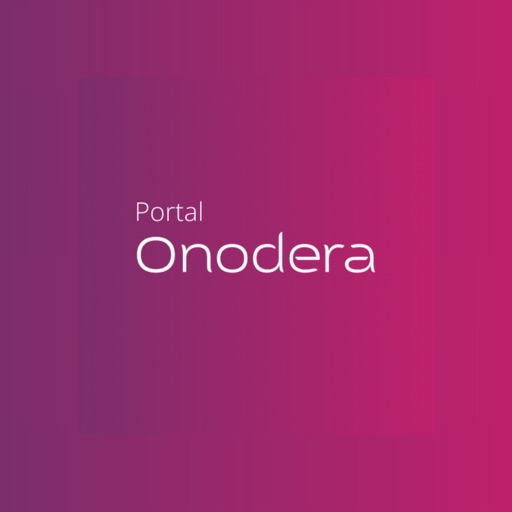 Portal Onodera