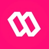 Sweat Wallet: Crypto & Rewards icon