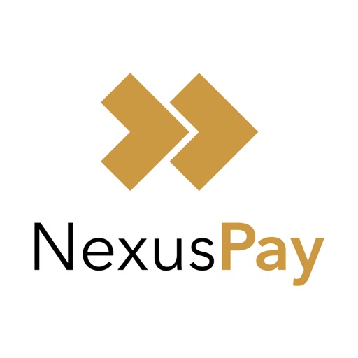 NexusPay | GroupNexus