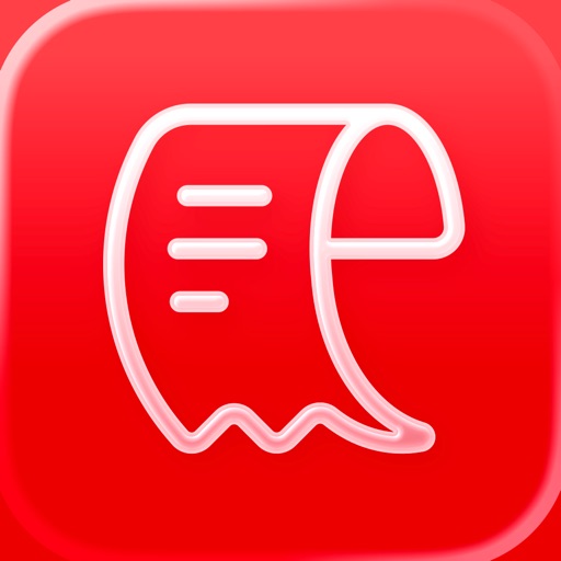 Zoho Expense: Travel & Expense