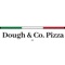 Welcome to Dough & Co