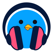 Lark Music: Música Player,Mp3