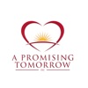 A Promising Tomorrow icon