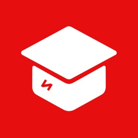 屏幕截图 (4) 学习思政课