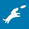 Feeders Pet Supply icon