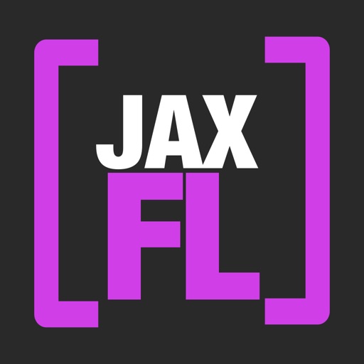 JAX ESSENTIALS : Flanger