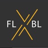 FLXBL icon