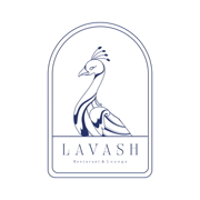 لافاش | lavash