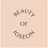 Beauty of Joseon – BOJ - Goodai Global Inc.