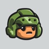 Mad Mod Max : Survivor TD icon