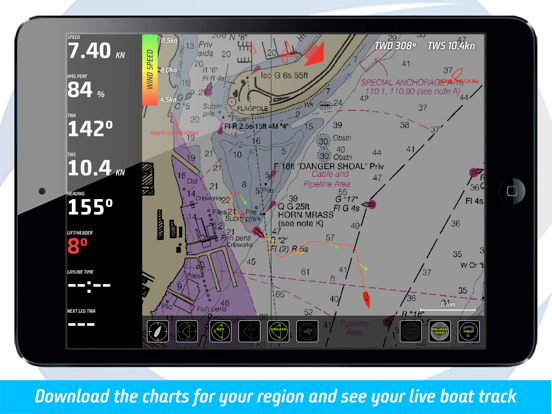 Tactiqs iPad screenshot 5 - Sports app