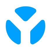 Yotta Pay
