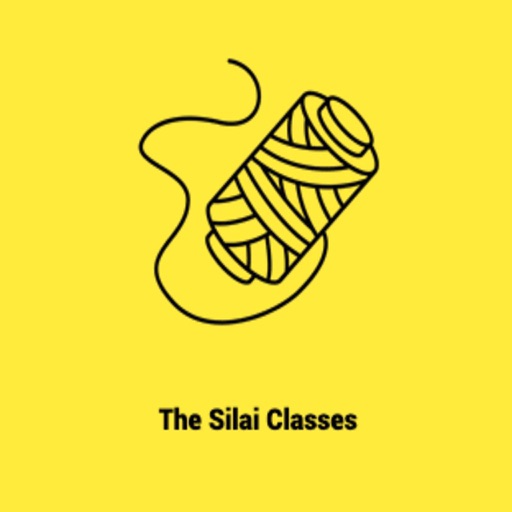 The Silai Classes